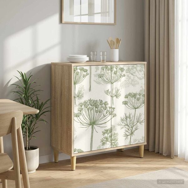 Showing Product Image 2 of 9