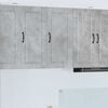 Product Thumbnail Image 2 of 13