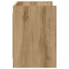 Product Thumbnail Image 4 of 6