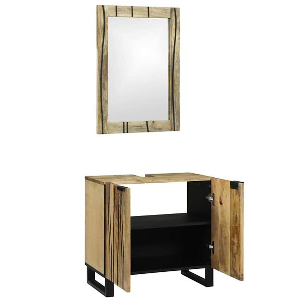 Showing Product Image 2 of 14