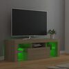 Product Thumbnail Image 5 of 16