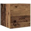 Product Thumbnail Image 8 of 11