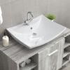 Product Thumbnail Image 2 of 8