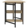 Product Thumbnail Image 6 of 10