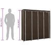Product Thumbnail Image 9 of 10