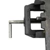 Product Thumbnail Image 5 of 8