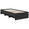 Product Thumbnail Image 5 of 13