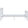Product Thumbnail Image 4 of 6