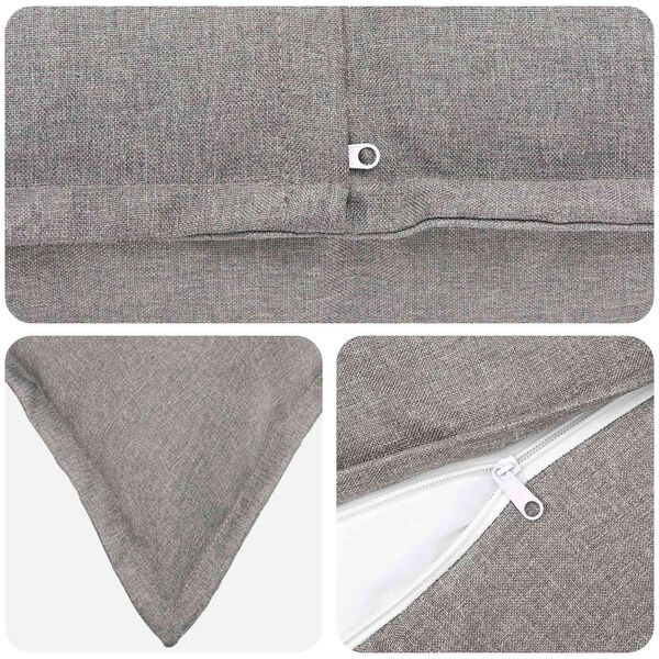 Showing Product Image 4 of 8
