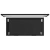 Product Thumbnail Image 14 of 16