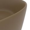 Product Thumbnail Image 5 of 6