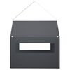 Product Thumbnail Image 4 of 6