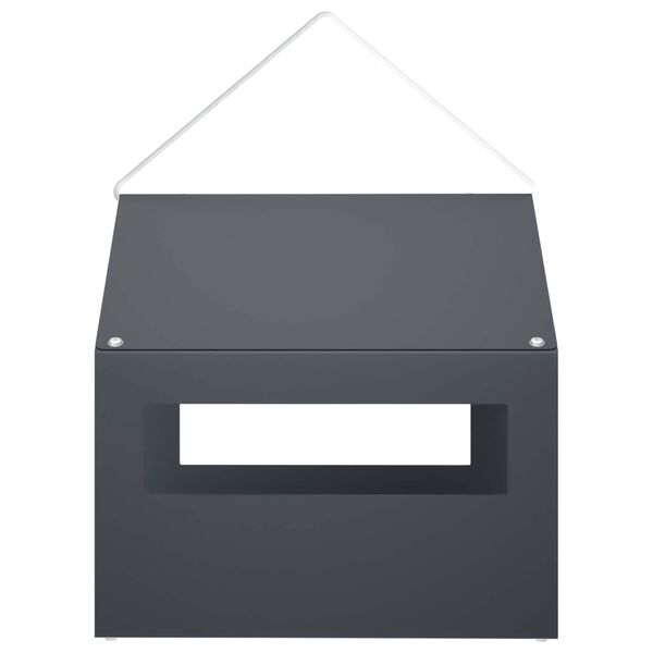 Showing Product Image 4 of 6