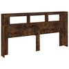 Product Thumbnail Image 7 of 15