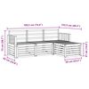 Product Thumbnail Image 7 of 8