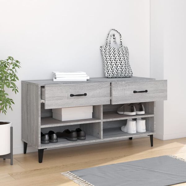 Showing Product Image 3 of 10