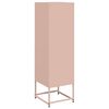 Product Thumbnail Image 8 of 14