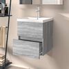 Product Thumbnail Image 3 of 8