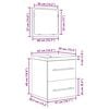 Product Thumbnail Image 12 of 13