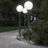 Product Thumbnail Image 2 of 9