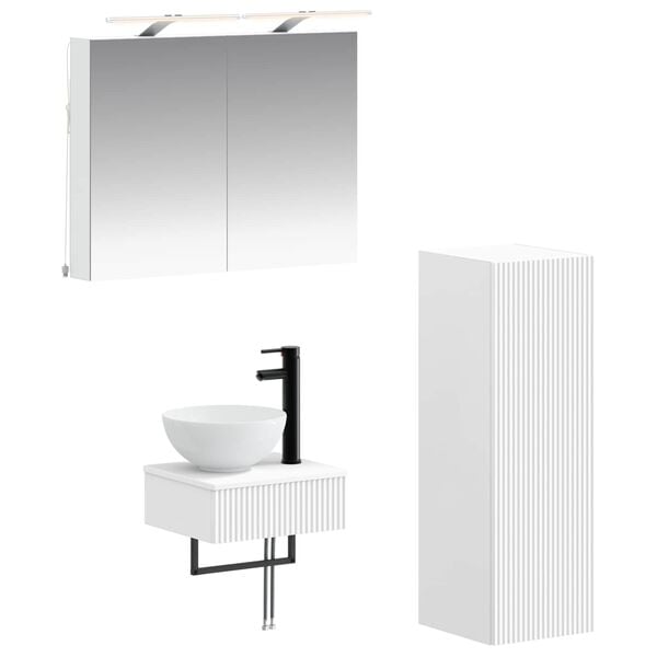 Showing Product Image 1 of 13