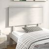 Product Thumbnail Image 2 of 6