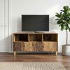 Product Thumbnail Image 3 of 11