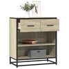 Product Thumbnail Image 2 of 11