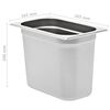 Product Thumbnail Image 8 of 10