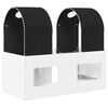 Product Thumbnail Image 8 of 11
