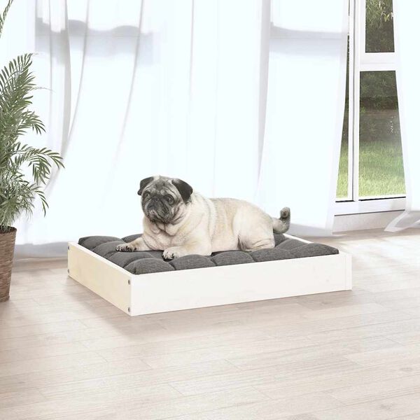 Showing Product Image 4 of 8
