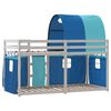 Product Thumbnail Image 6 of 15