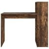 Product Thumbnail Image 5 of 12