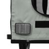 Product Thumbnail Image 11 of 13