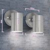 Product Thumbnail Image 6 of 9
