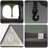 Product Thumbnail Image 11 of 15
