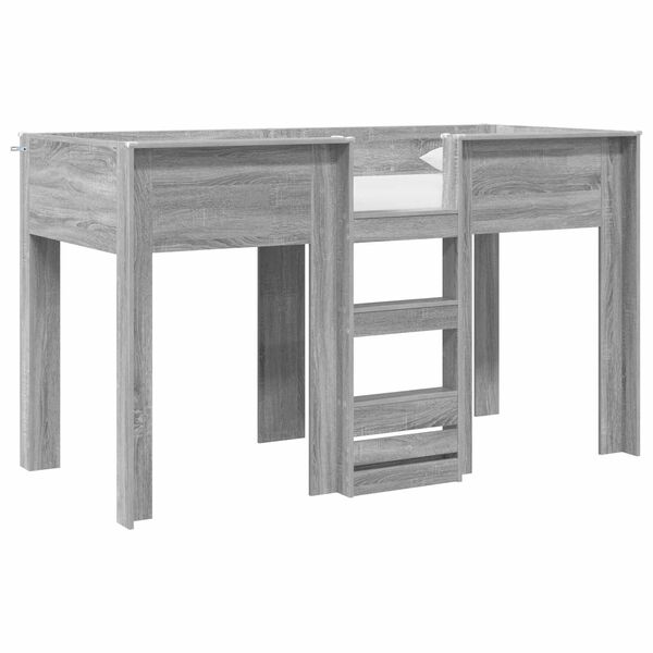 Showing Product Image 1 of 10