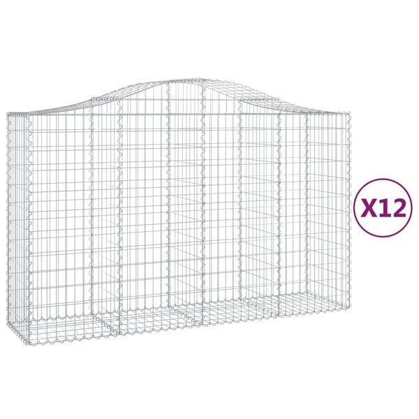 Showing Product Image 1 of 6