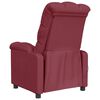 Product Thumbnail Image 5 of 11
