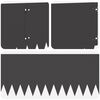 Product Thumbnail Image 7 of 9
