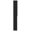 Product Thumbnail Image 6 of 10