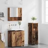 Product Thumbnail Image 4 of 18