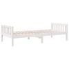 Product Thumbnail Image 7 of 10