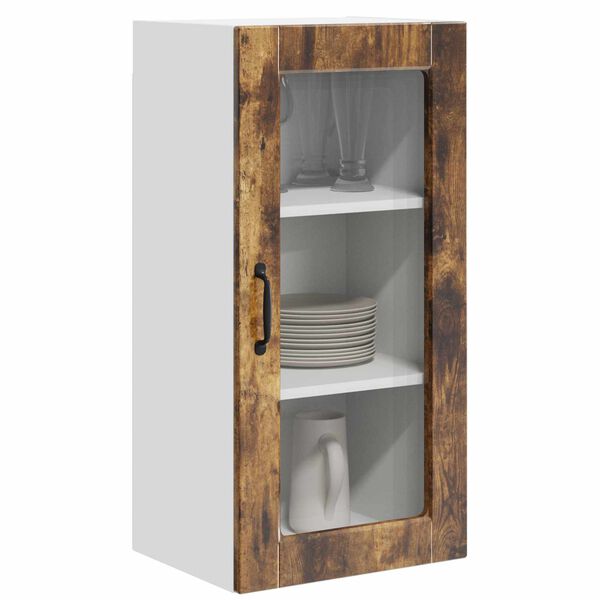 Showing Product Image 3 of 13