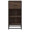 Product Thumbnail Image 4 of 10