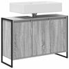 Product Thumbnail Image 3 of 16