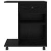 Product Thumbnail Image 5 of 11