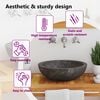 Product Thumbnail Image 11 of 11