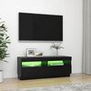 Product Thumbnail Image 4 of 17