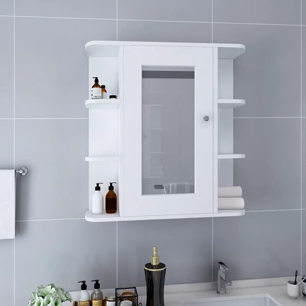 Showing Product Image 2 of 9